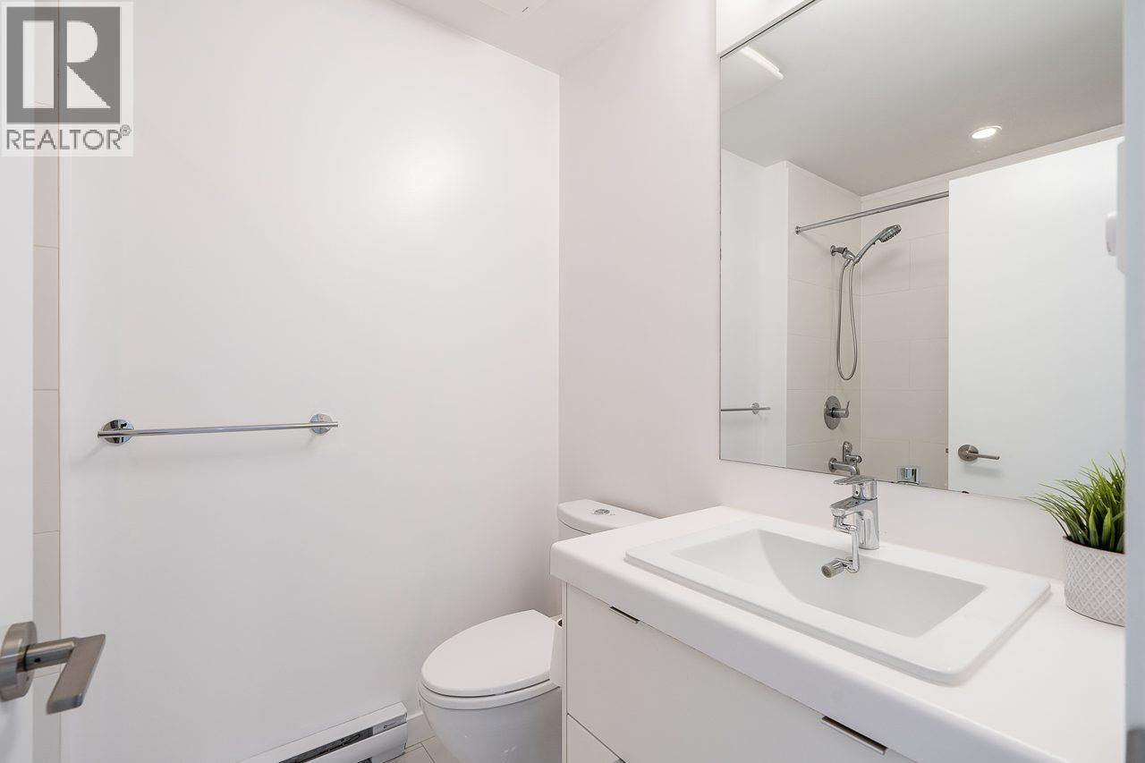 16 2380 Ranger Lane, Port Coquitlam, British Columbia  V3B 0M4 - Photo 20 - R3145771