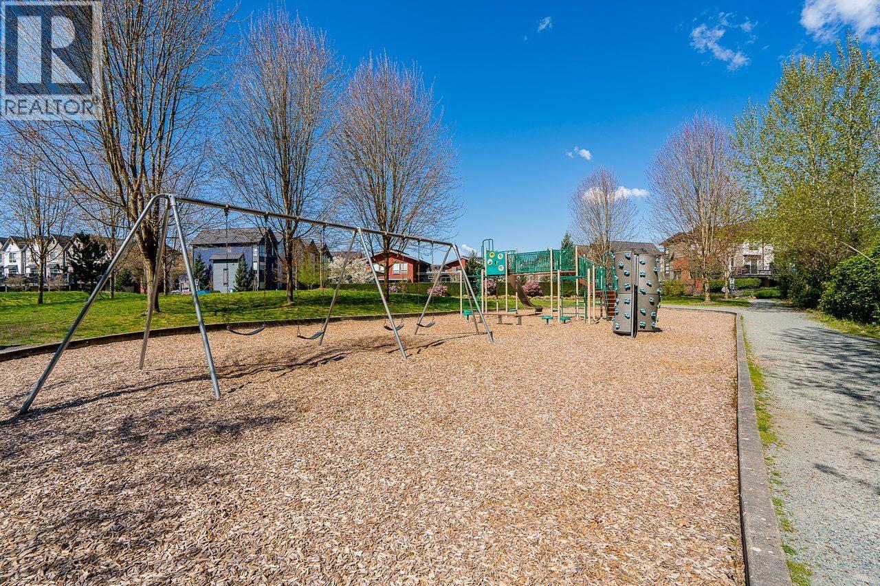16 2380 Ranger Lane, Port Coquitlam, British Columbia  V3B 0M4 - Photo 32 - R3145771