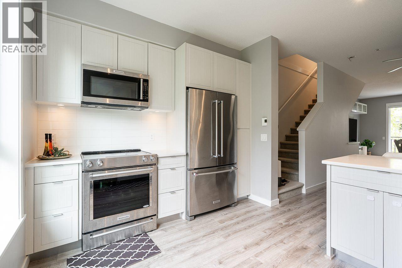 16 2380 Ranger Lane, Port Coquitlam, British Columbia  V3B 0M4 - Photo 5 - R3145771