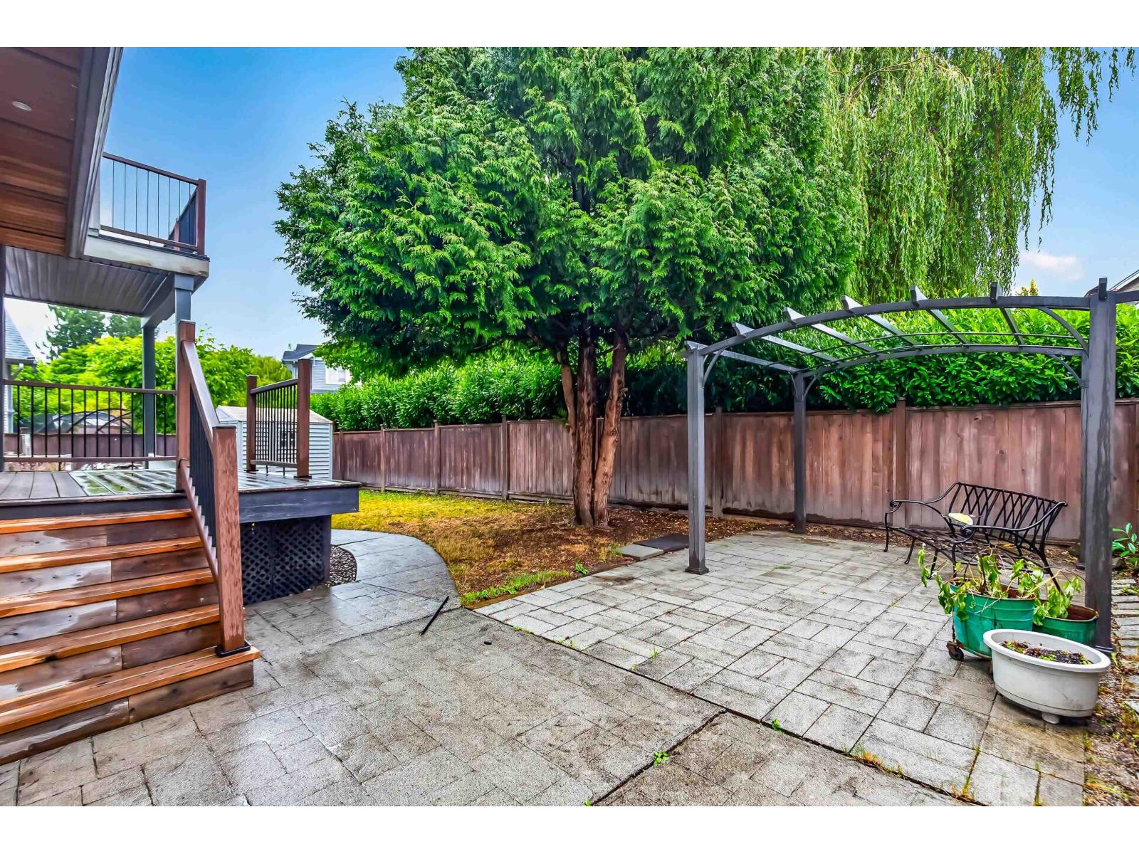 16642 61 Avenue, Surrey, British Columbia  V3S 1W2 - Photo 37 - R3146096