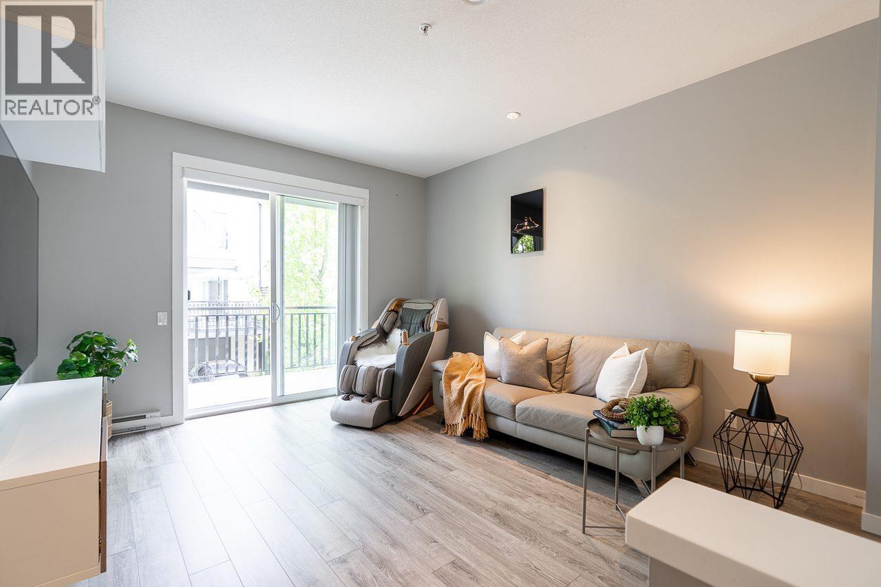 16 2380 Ranger Lane, Port Coquitlam, British Columbia  V3B 0M4 - Photo 13 - R3145771