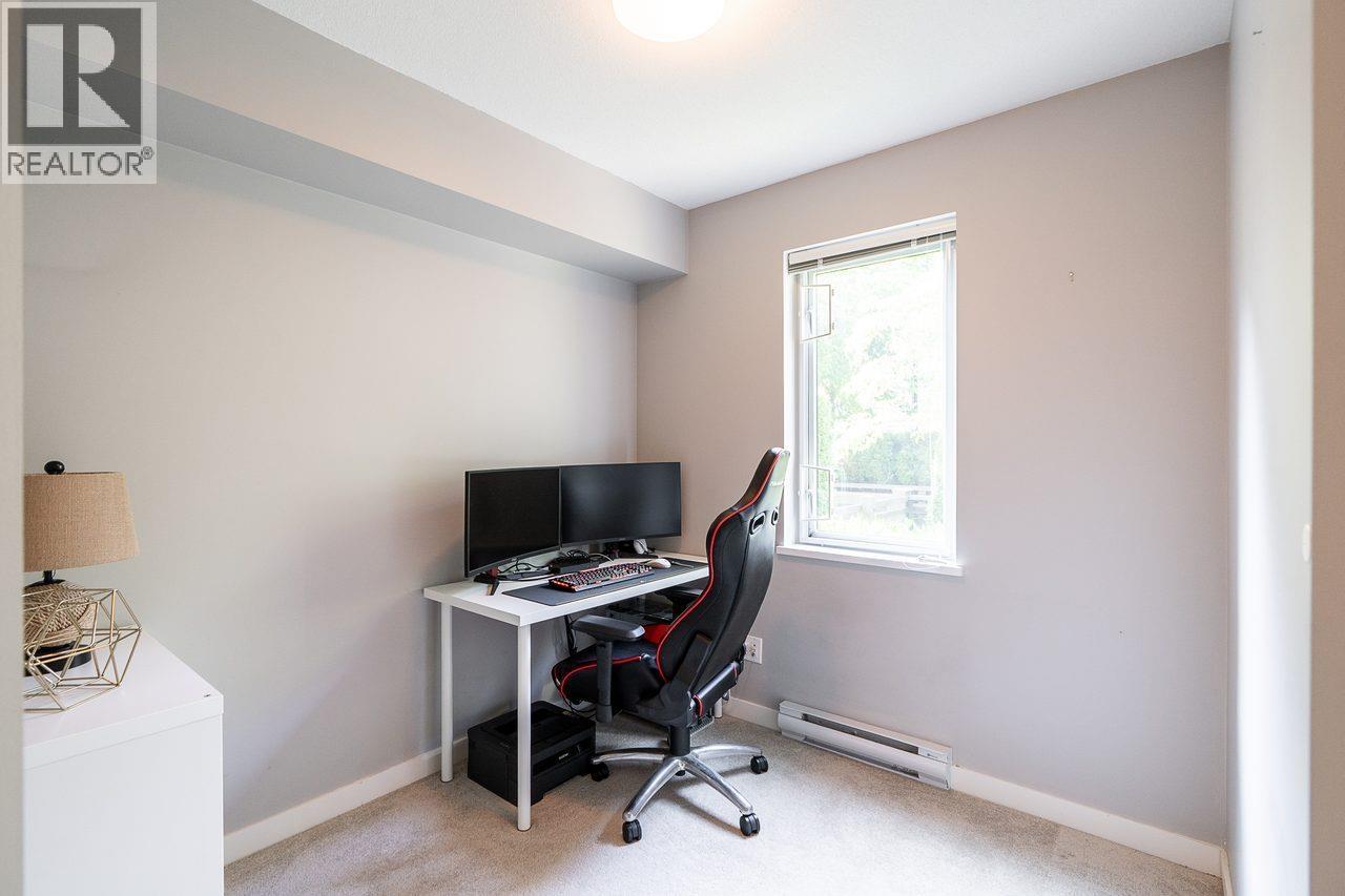 16 2380 Ranger Lane, Port Coquitlam, British Columbia  V3B 0M4 - Photo 24 - R3145771