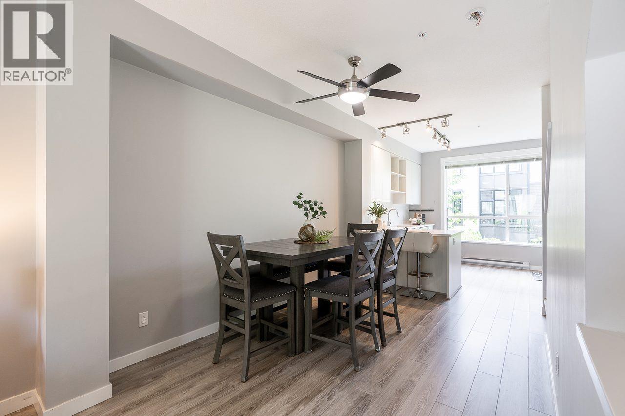 16 2380 Ranger Lane, Port Coquitlam, British Columbia  V3B 0M4 - Photo 8 - R3145771