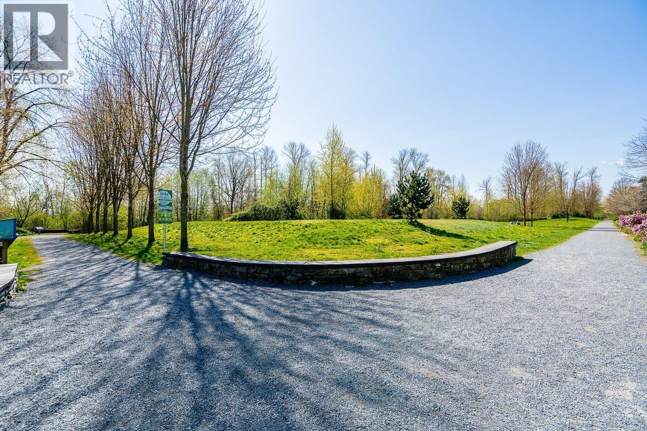 16 2380 Ranger Lane, Port Coquitlam, British Columbia  V3B 0M4 - Photo 28 - R3145771