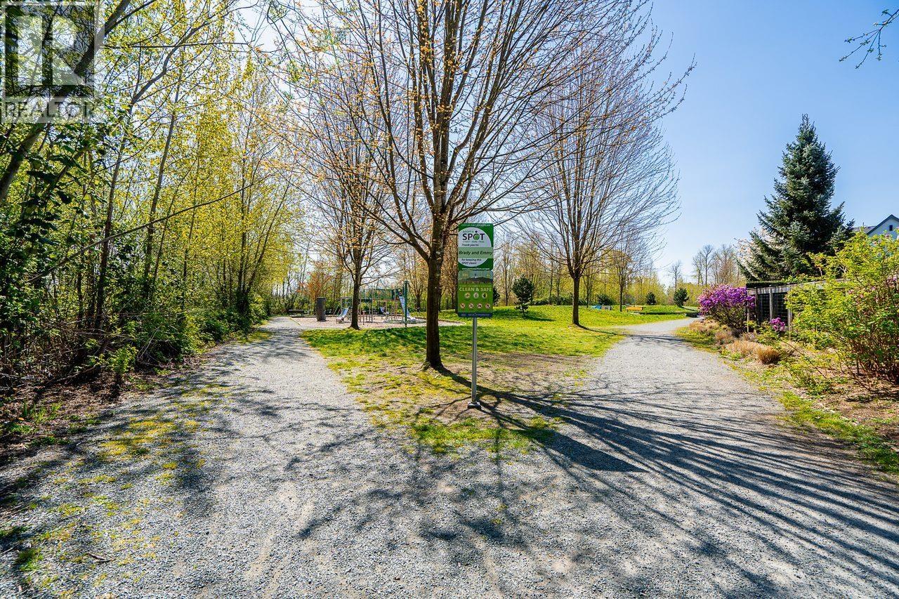 16 2380 Ranger Lane, Port Coquitlam, British Columbia  V3B 0M4 - Photo 29 - R3145771