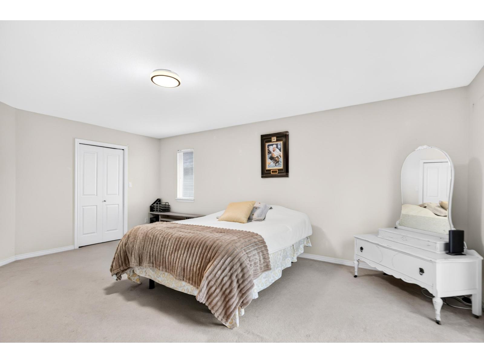 16642 61 Avenue, Surrey, British Columbia  V3S 1W2 - Photo 20 - R3146096