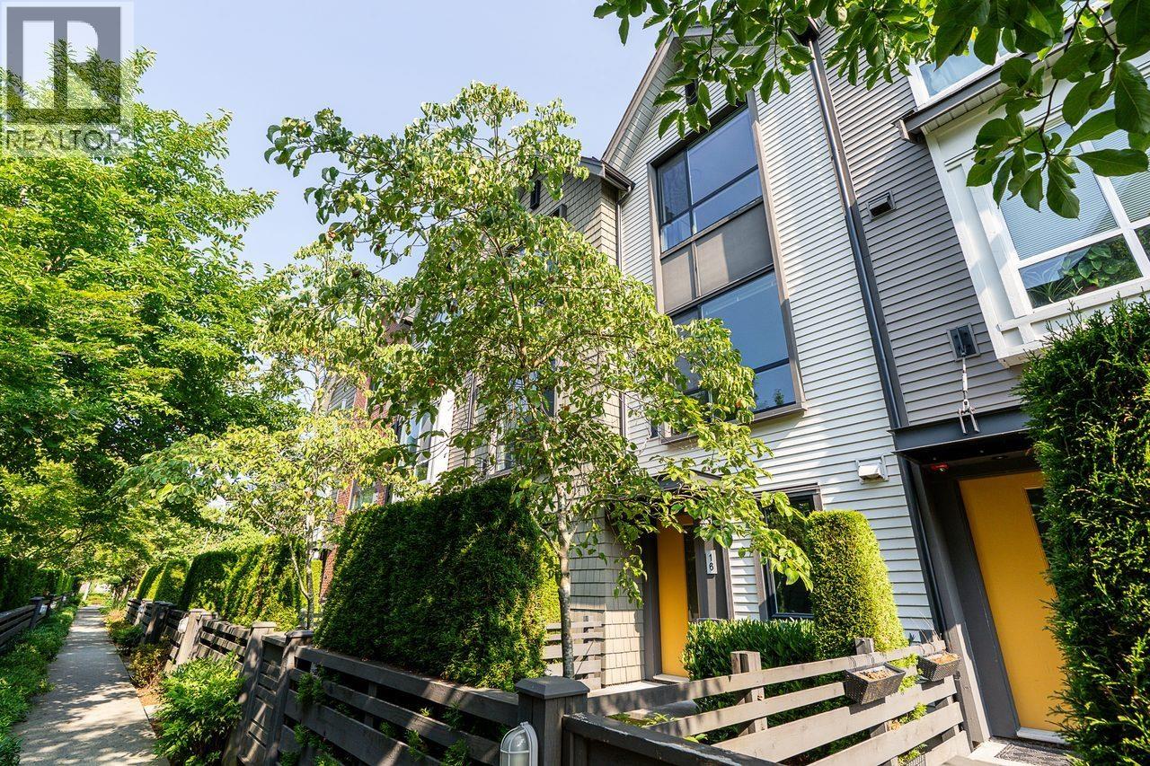 16 2380 Ranger Lane, Port Coquitlam, British Columbia  V3B 0M4 - Photo 37 - R3145771