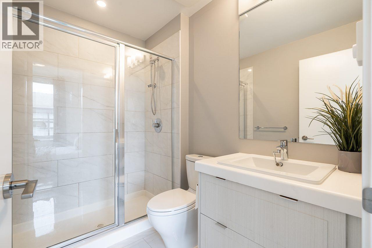 16 2380 Ranger Lane, Port Coquitlam, British Columbia  V3B 0M4 - Photo 19 - R3145771