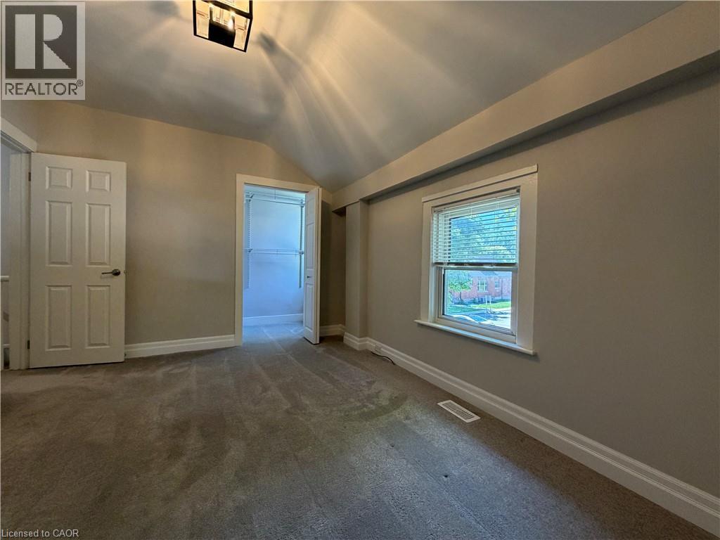 358 Dundas Street E, Hamilton, Ontario  L0R 2H1 - Photo 14 - 40830147