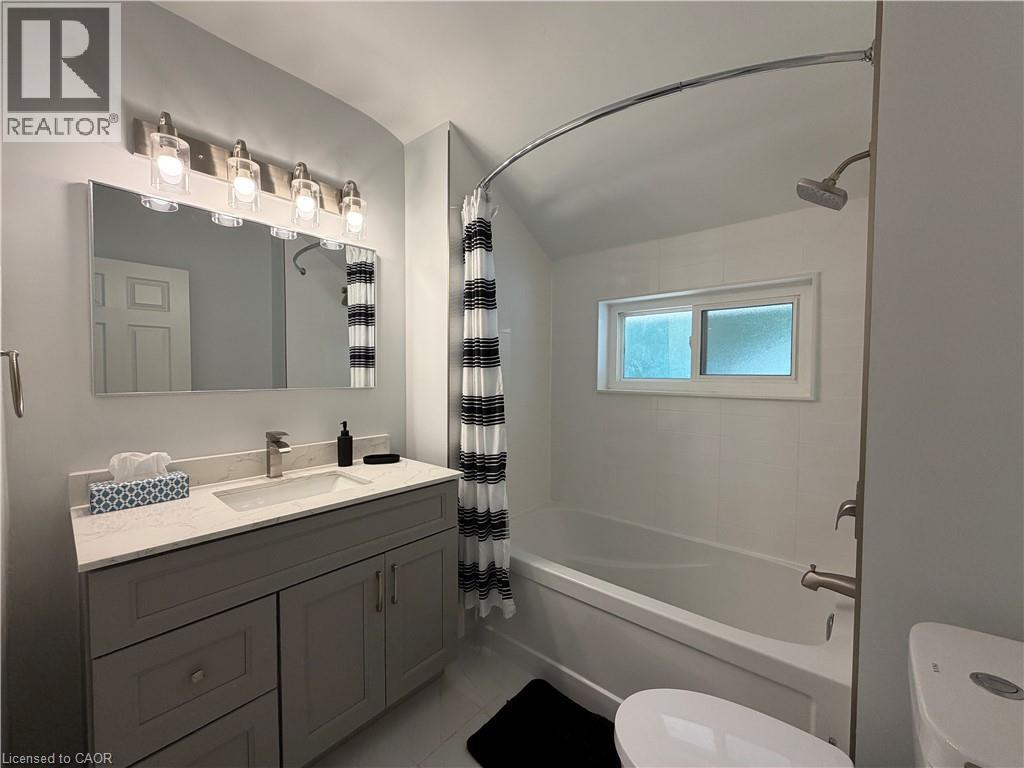 358 Dundas Street E, Hamilton, Ontario  L0R 2H1 - Photo 12 - 40830147