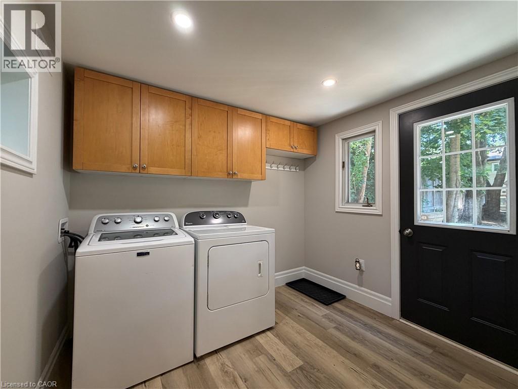 358 Dundas Street E, Hamilton, Ontario  L0R 2H1 - Photo 4 - 40830147