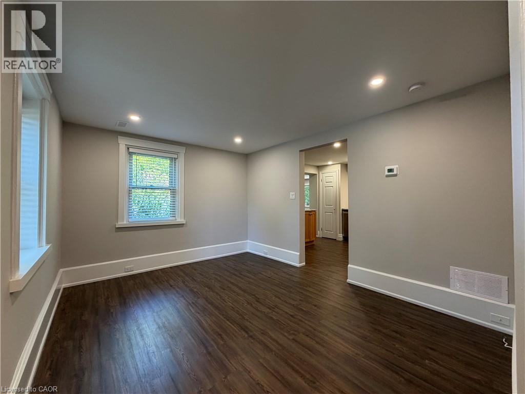 358 Dundas Street E, Hamilton, Ontario  L0R 2H1 - Photo 9 - 40830147