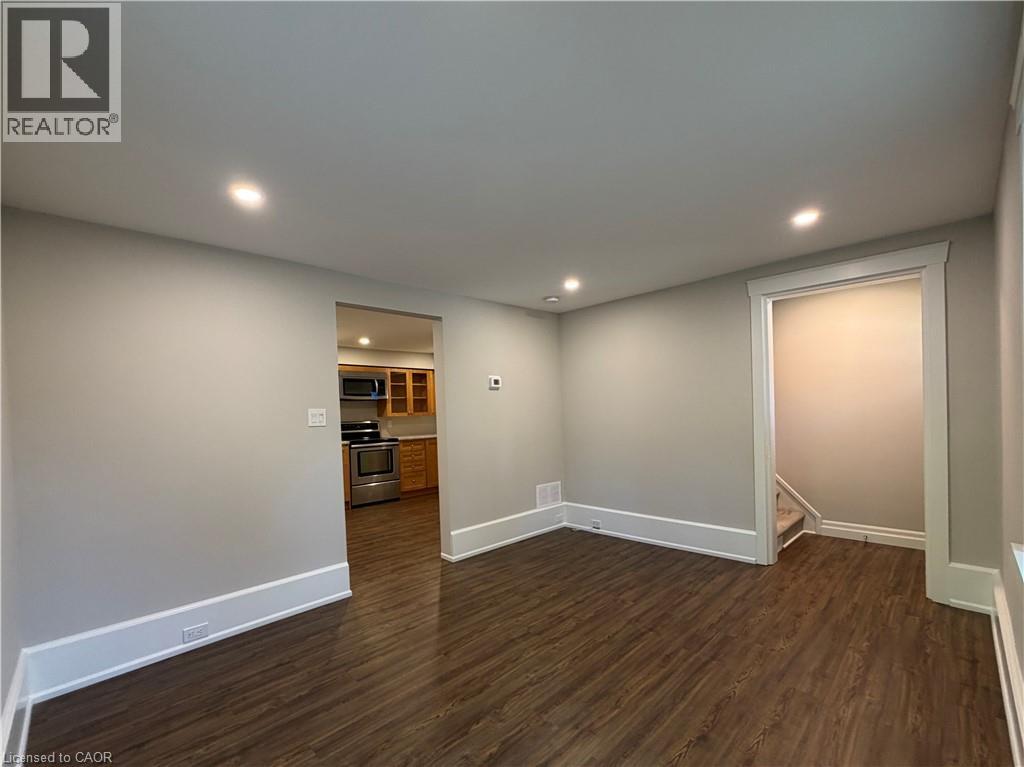 358 Dundas Street E, Hamilton, Ontario  L0R 2H1 - Photo 10 - 40830147