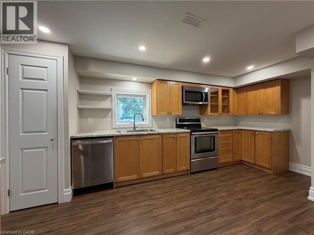 358 Dundas Street E, Hamilton, Ontario  L0R 2H1 - Photo 5 - 40830147