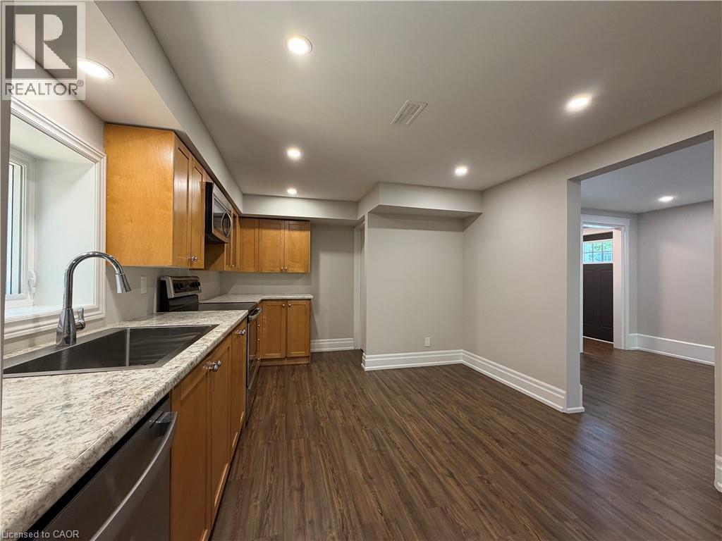 358 Dundas Street E, Hamilton, Ontario  L0R 2H1 - Photo 7 - 40830147
