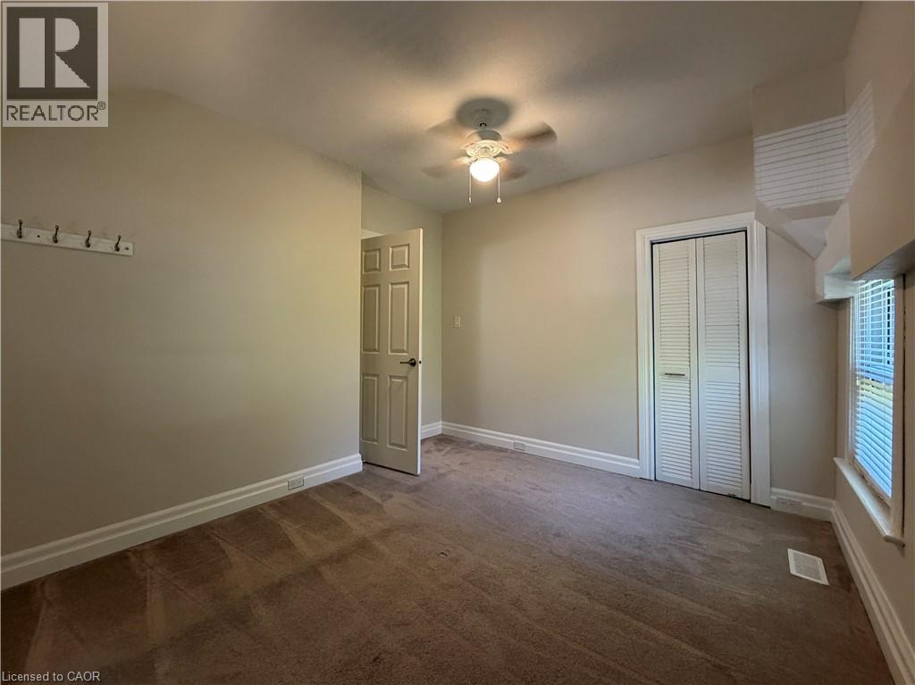 358 Dundas Street E, Hamilton, Ontario  L0R 2H1 - Photo 15 - 40830147