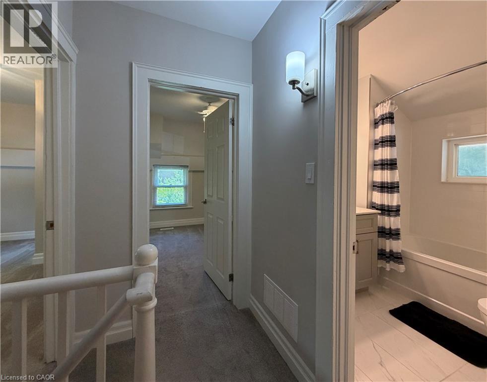 358 Dundas Street E, Hamilton, Ontario  L0R 2H1 - Photo 11 - 40830147