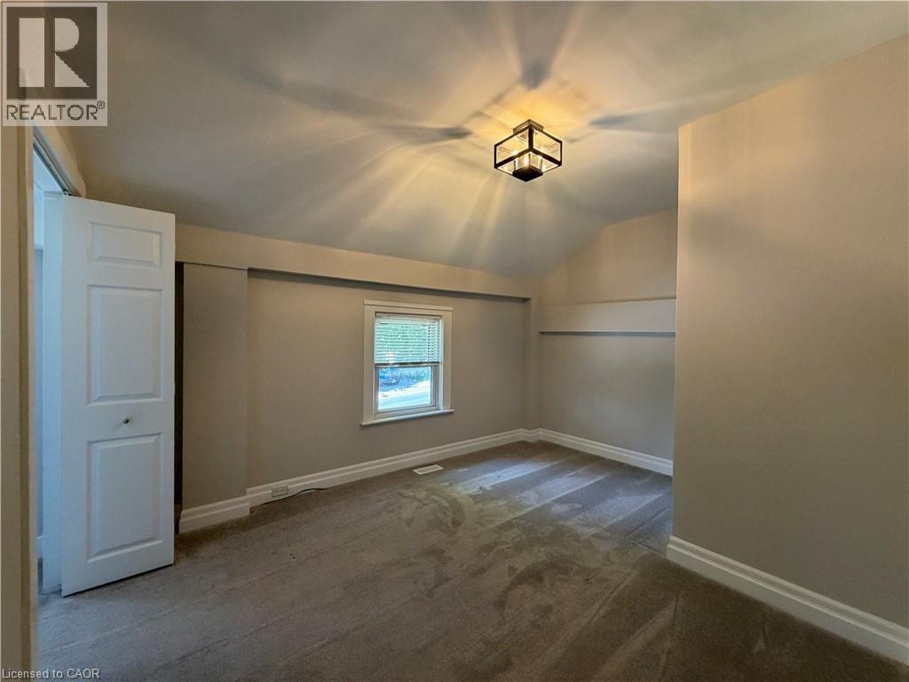 358 Dundas Street E, Hamilton, Ontario  L0R 2H1 - Photo 13 - 40830147
