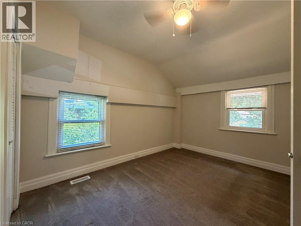 358 Dundas Street E, Hamilton, Ontario  L0R 2H1 - Photo 16 - 40830147