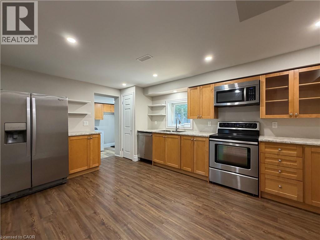 358 Dundas Street E, Hamilton, Ontario  L0R 2H1 - Photo 6 - 40830147