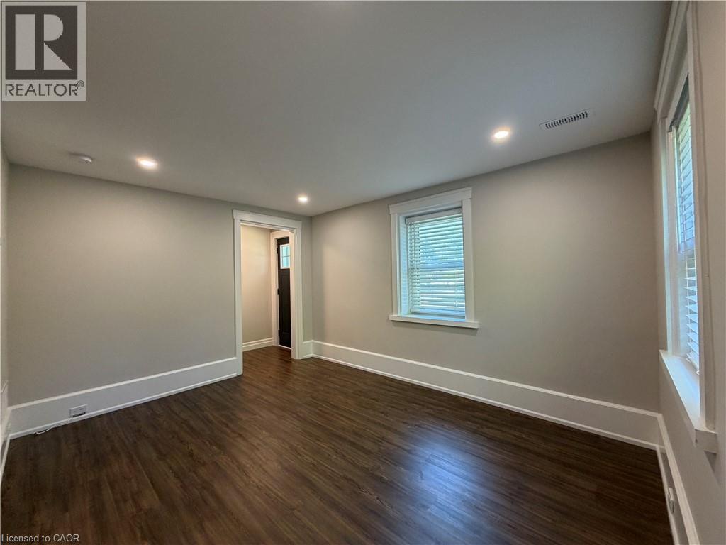 358 Dundas Street E, Hamilton, Ontario  L0R 2H1 - Photo 8 - 40830147
