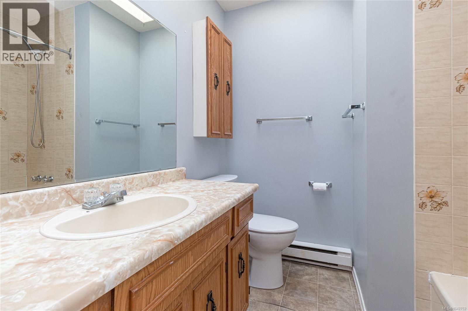 2036 Winmeadow Pl, Sidney, British Columbia  V8L 4S3 - Photo 21 - 1042752