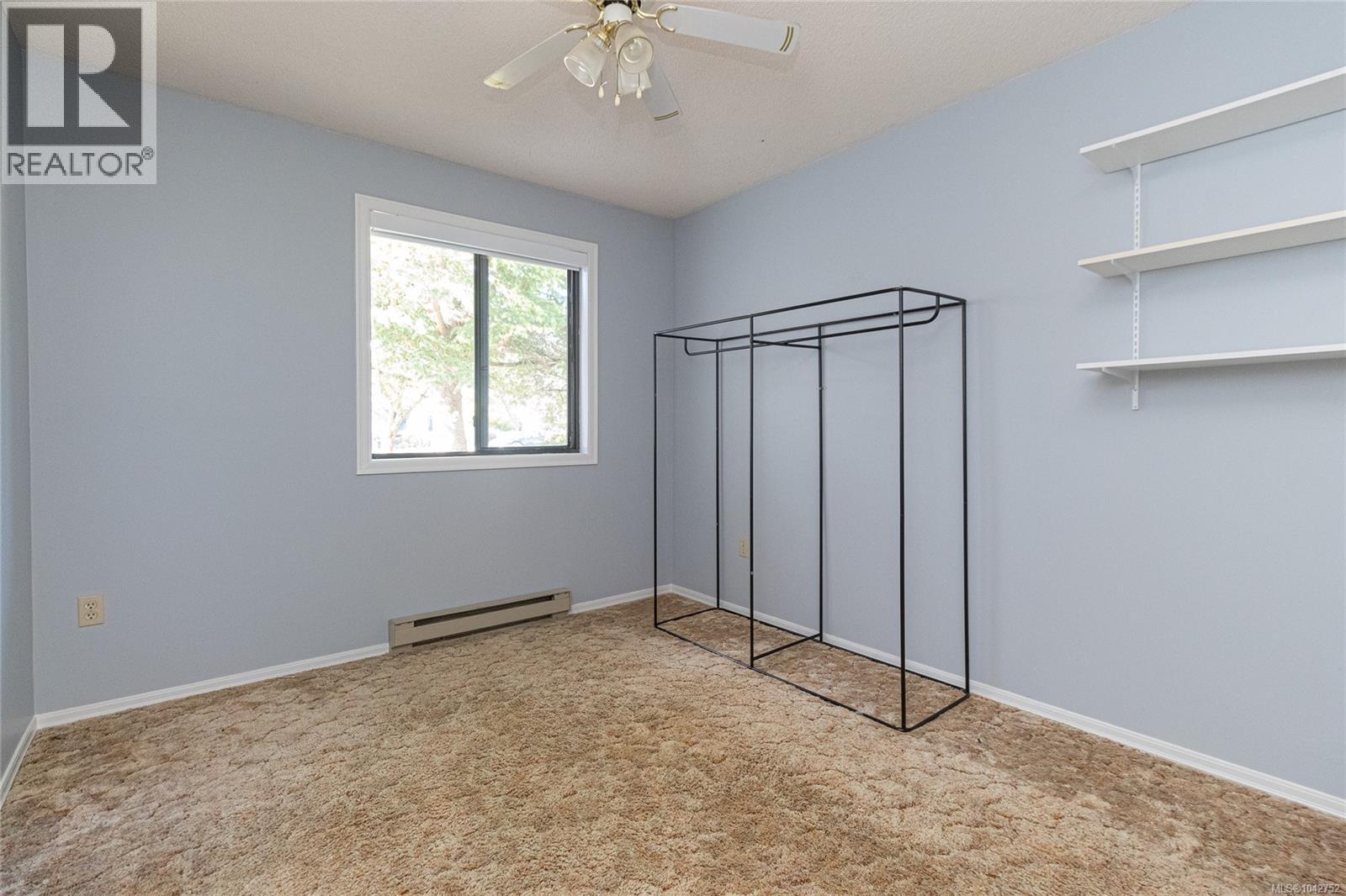 2036 Winmeadow Pl, Sidney, British Columbia  V8L 4S3 - Photo 23 - 1042752