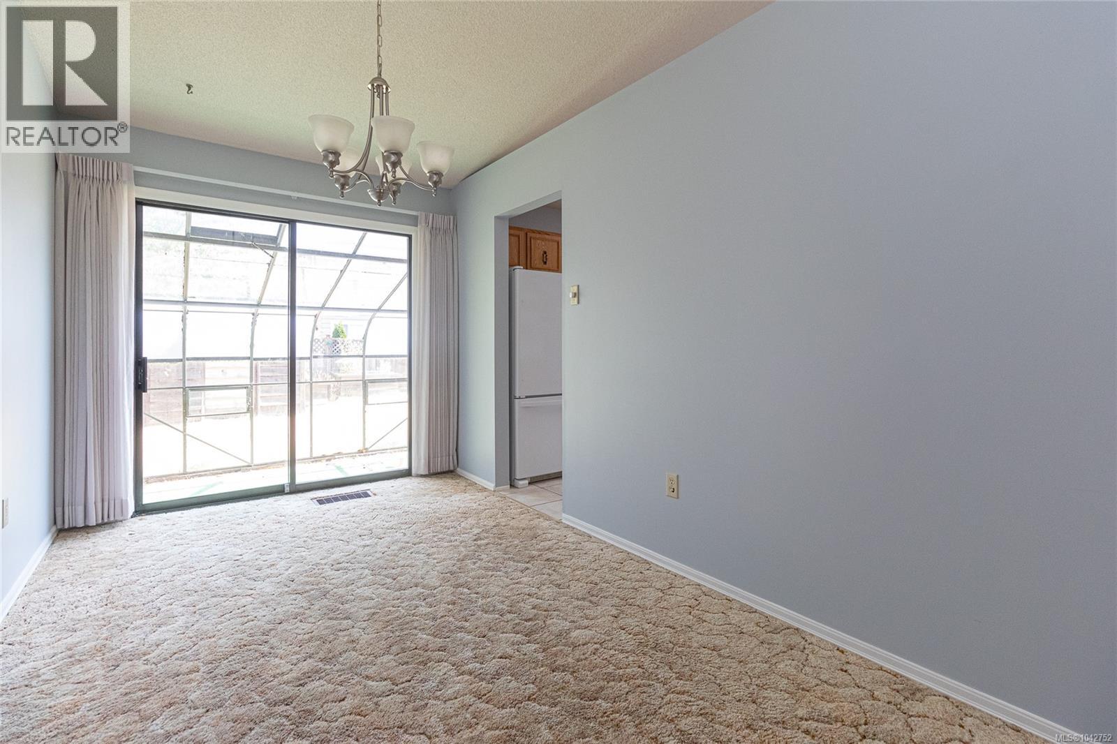 2036 Winmeadow Pl, Sidney, British Columbia  V8L 4S3 - Photo 9 - 1042752