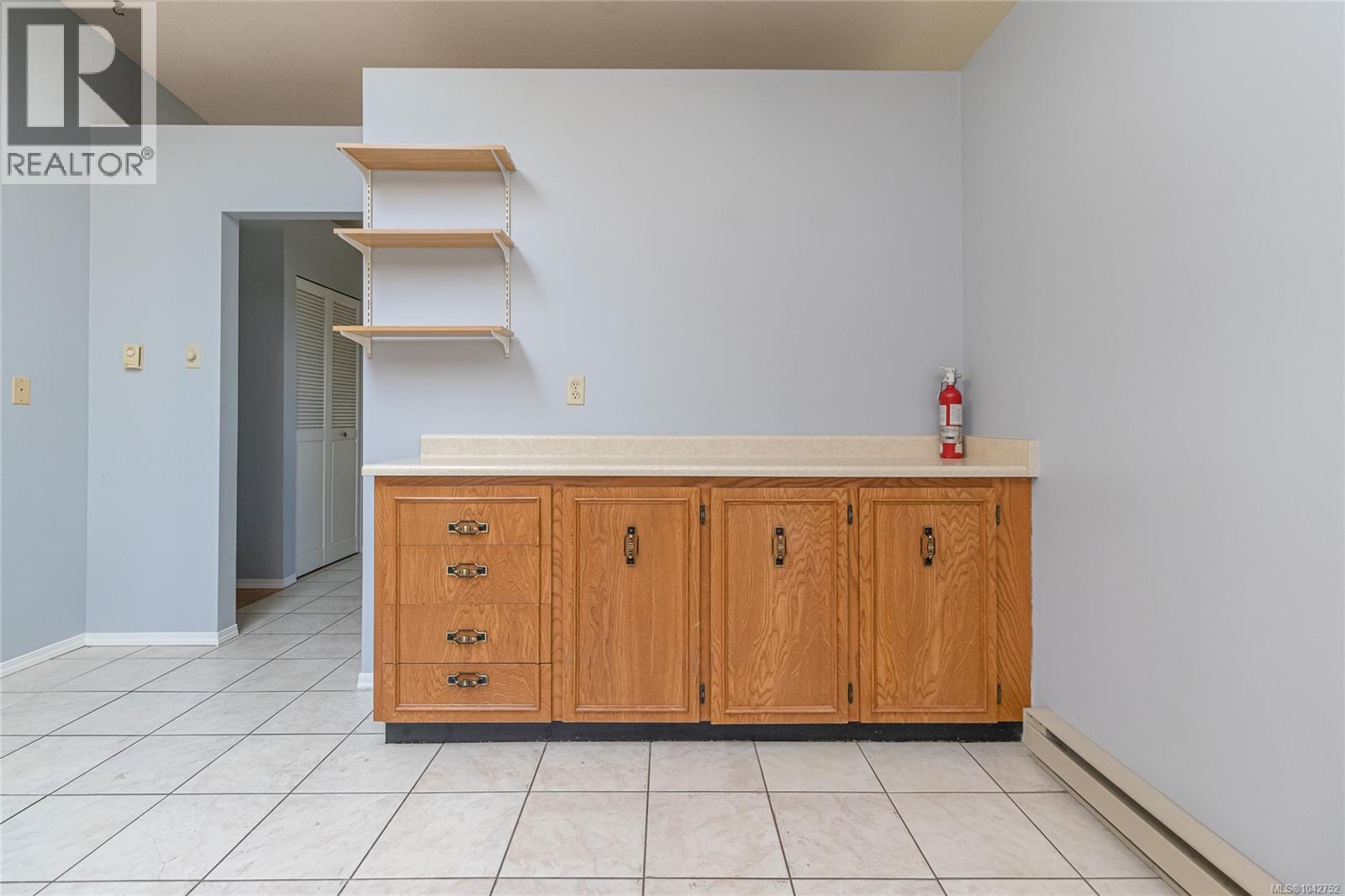 2036 Winmeadow Pl, Sidney, British Columbia  V8L 4S3 - Photo 13 - 1042752