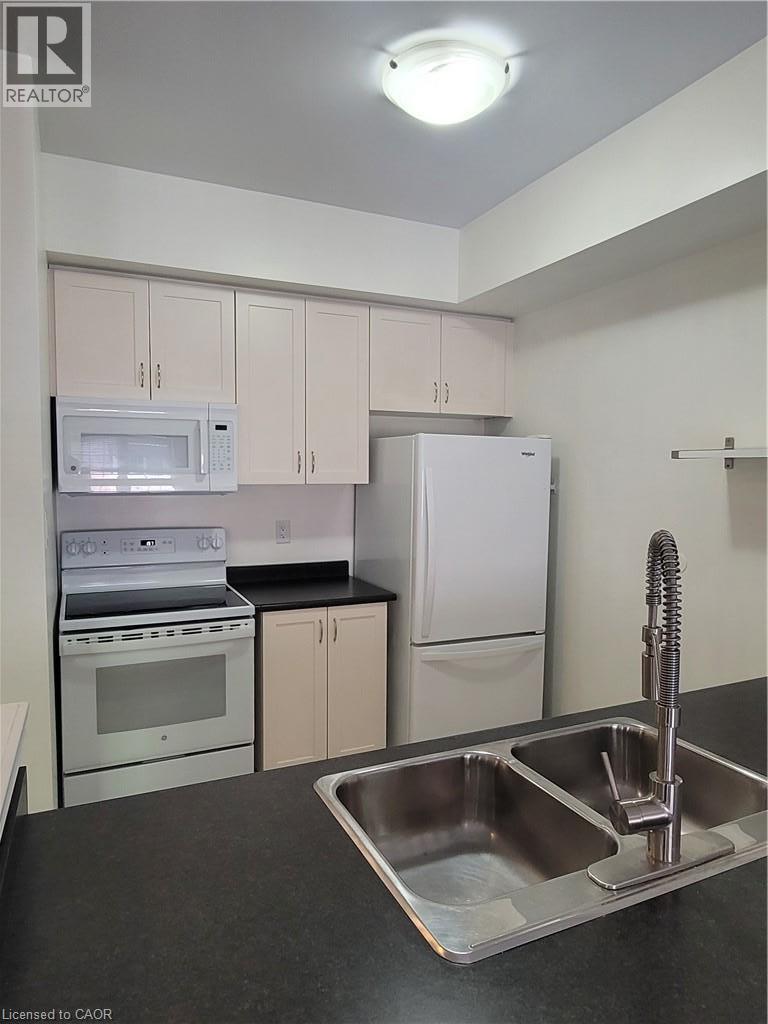1401 Plains Road E Unit# 104, Burlington, Ontario  L7R 0C2 - Photo 9 - 40843476