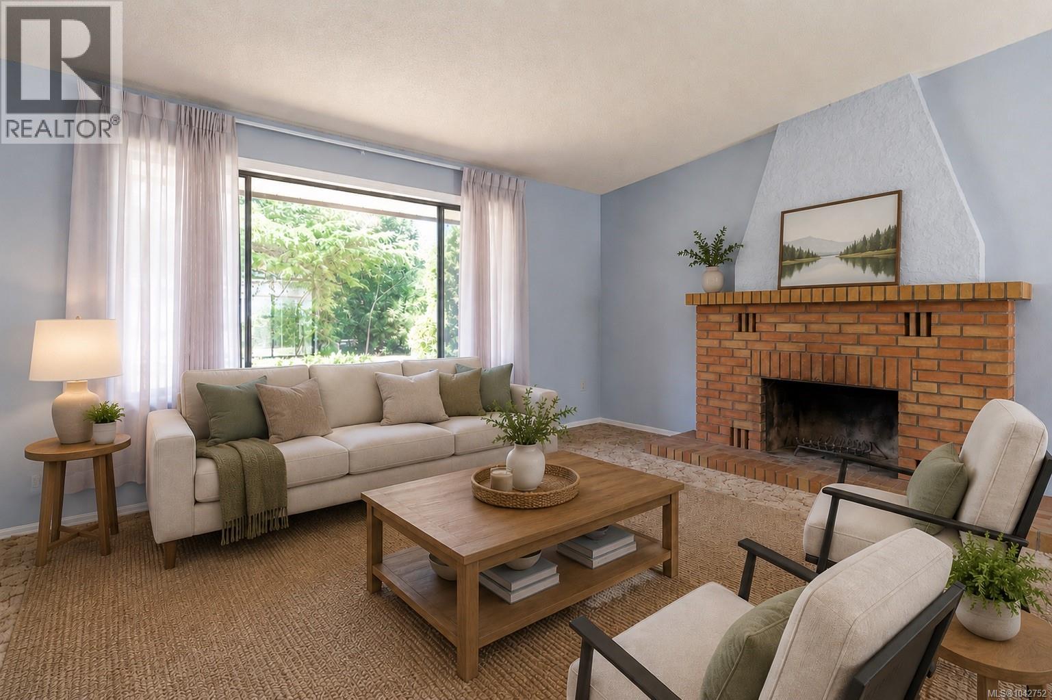 2036 Winmeadow Pl, Sidney, British Columbia  V8L 4S3 - Photo 4 - 1042752