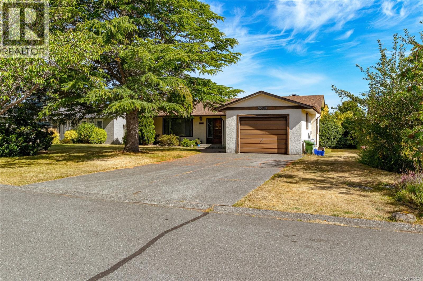 2036 Winmeadow Pl, Sidney, British Columbia  V8L 4S3 - Photo 34 - 1042752