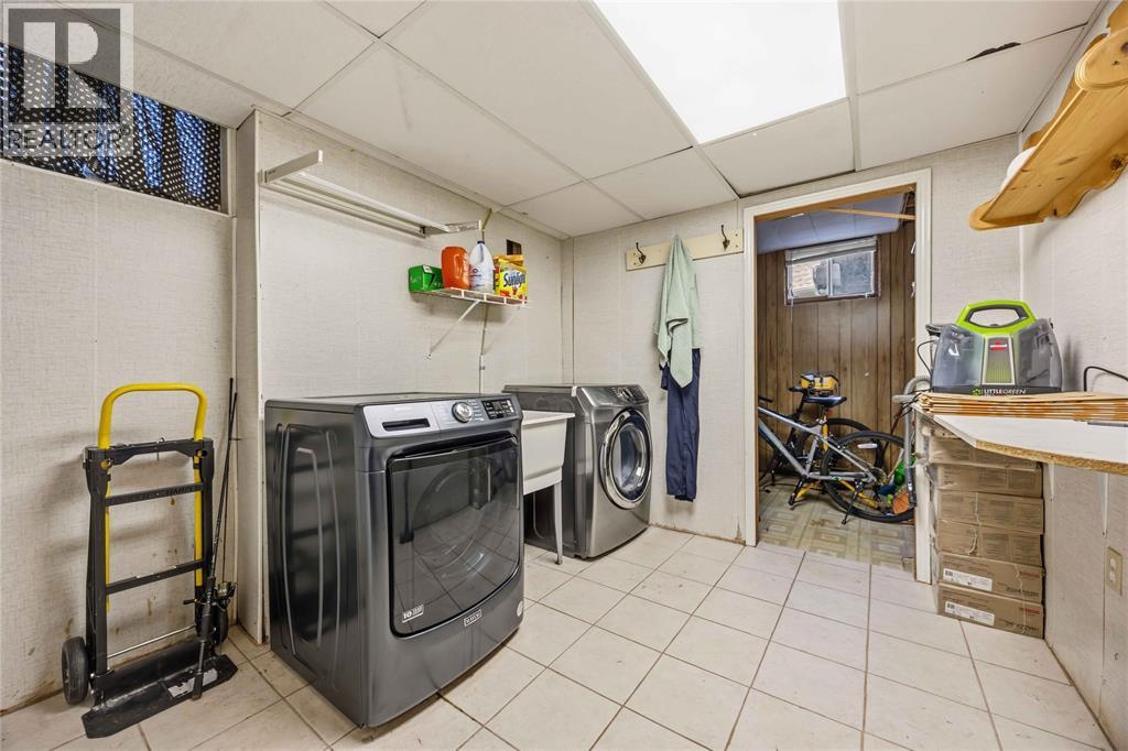 1076 Brimwood Crescent, Sarnia, Ontario N7S 5E9 - Photo 30 - 26016755