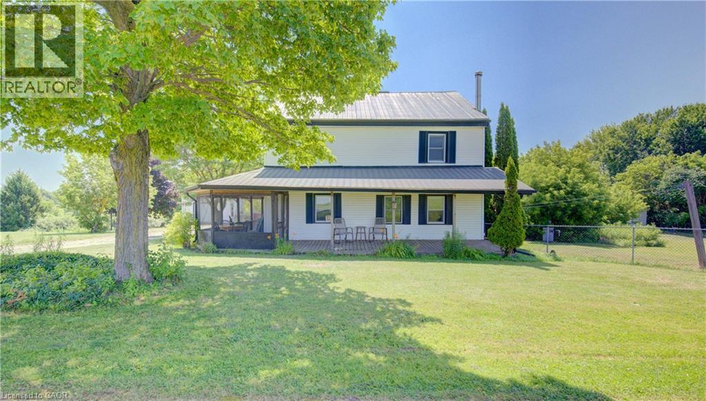65c Brubacher Street, Baden, Ontario  N3A 2V2 - Photo 4 - 40845793