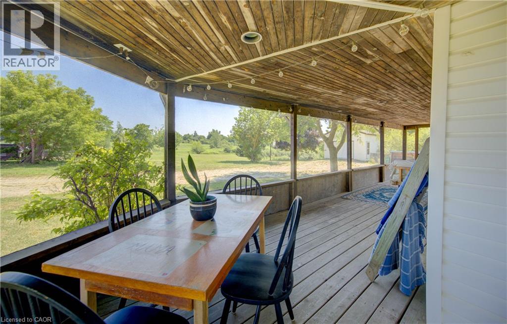 65c Brubacher Street, Baden, Ontario  N3A 2V2 - Photo 5 - 40845793