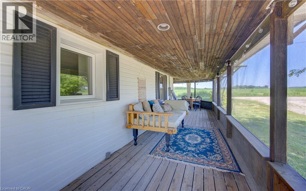 65c Brubacher Street, Baden, Ontario  N3A 2V2 - Photo 6 - 40845793