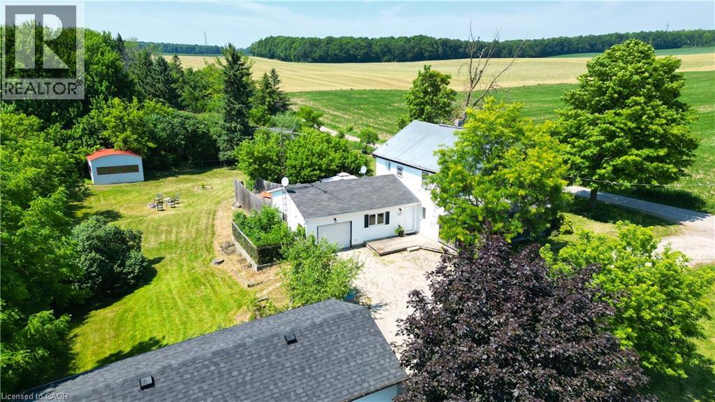 65c Brubacher Street, Baden, Ontario  N3A 2V2 - Photo 41 - 40845793