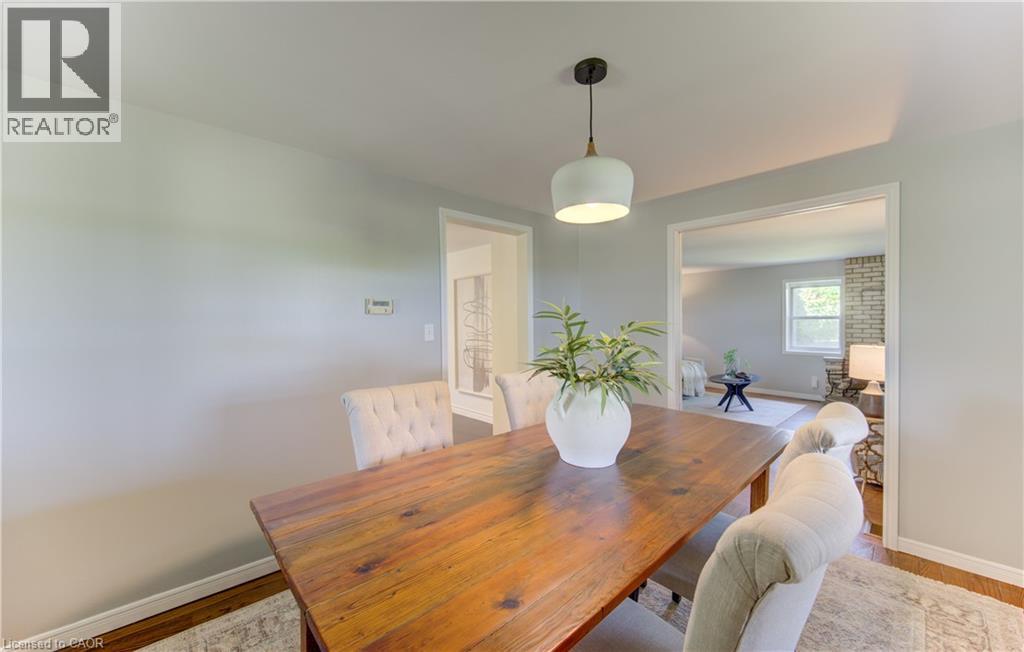 65c Brubacher Street, Baden, Ontario  N3A 2V2 - Photo 19 - 40845793