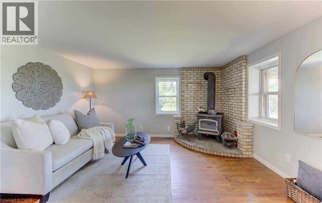 65c Brubacher Street, Baden, Ontario  N3A 2V2 - Photo 21 - 40845793