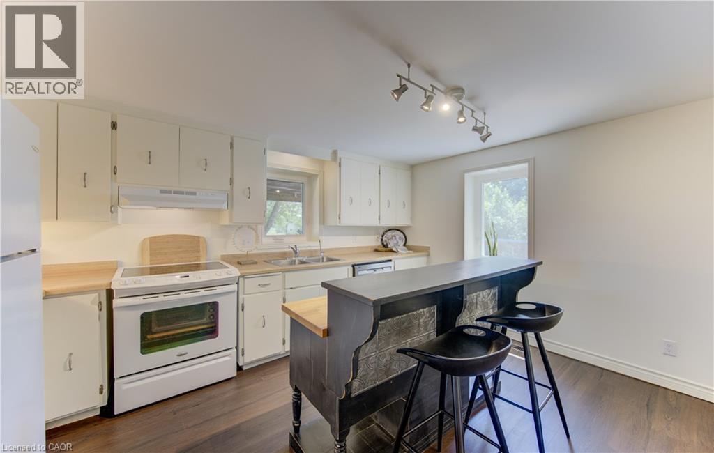 65c Brubacher Street, Baden, Ontario  N3A 2V2 - Photo 15 - 40845793