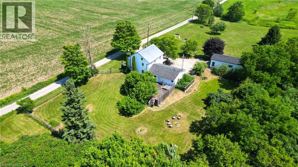 65c Brubacher Street, Baden, Ontario  N3A 2V2 - Photo 40 - 40845793
