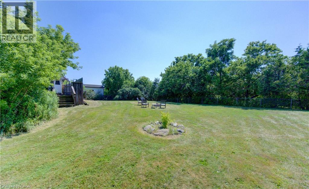 65c Brubacher Street, Baden, Ontario  N3A 2V2 - Photo 33 - 40845793