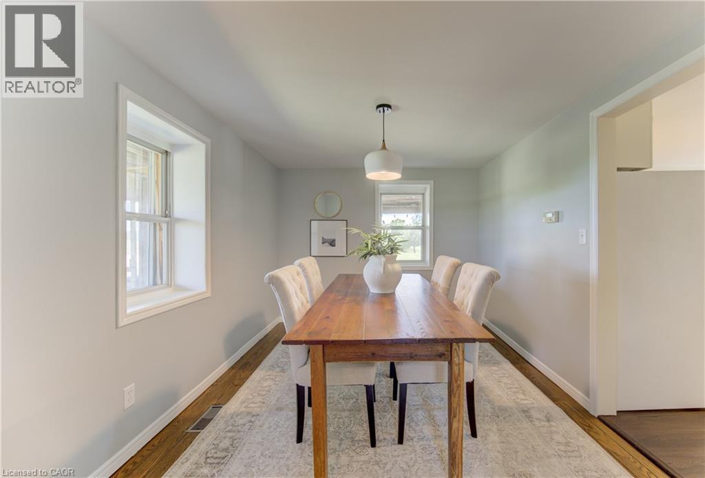 65c Brubacher Street, Baden, Ontario  N3A 2V2 - Photo 18 - 40845793