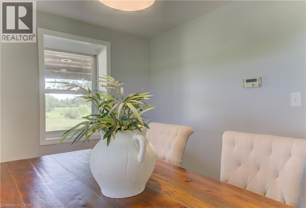 65c Brubacher Street, Baden, Ontario  N3A 2V2 - Photo 20 - 40845793