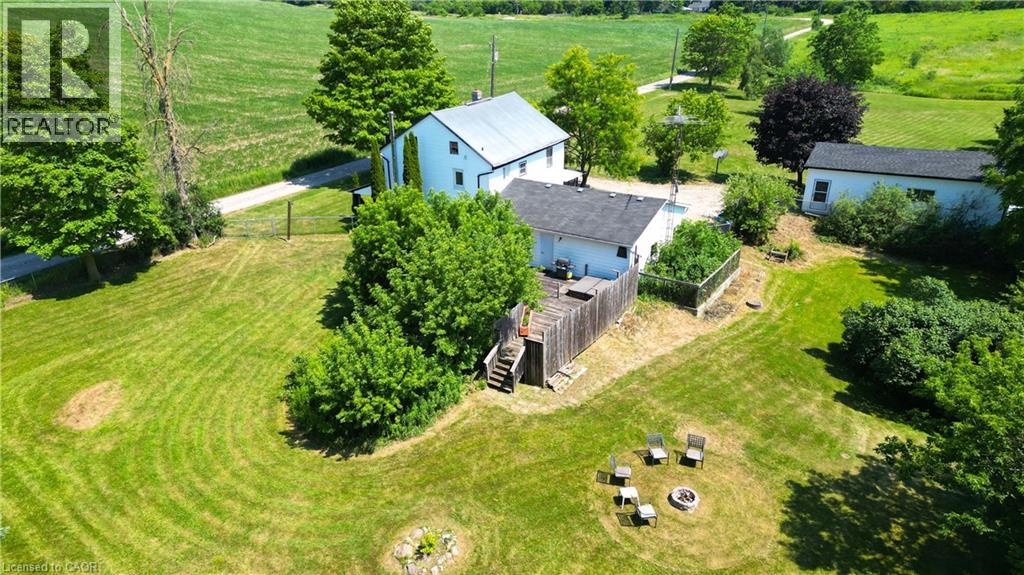 65c Brubacher Street, Baden, Ontario  N3A 2V2 - Photo 38 - 40845793