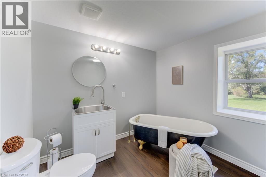 65c Brubacher Street, Baden, Ontario  N3A 2V2 - Photo 13 - 40845793