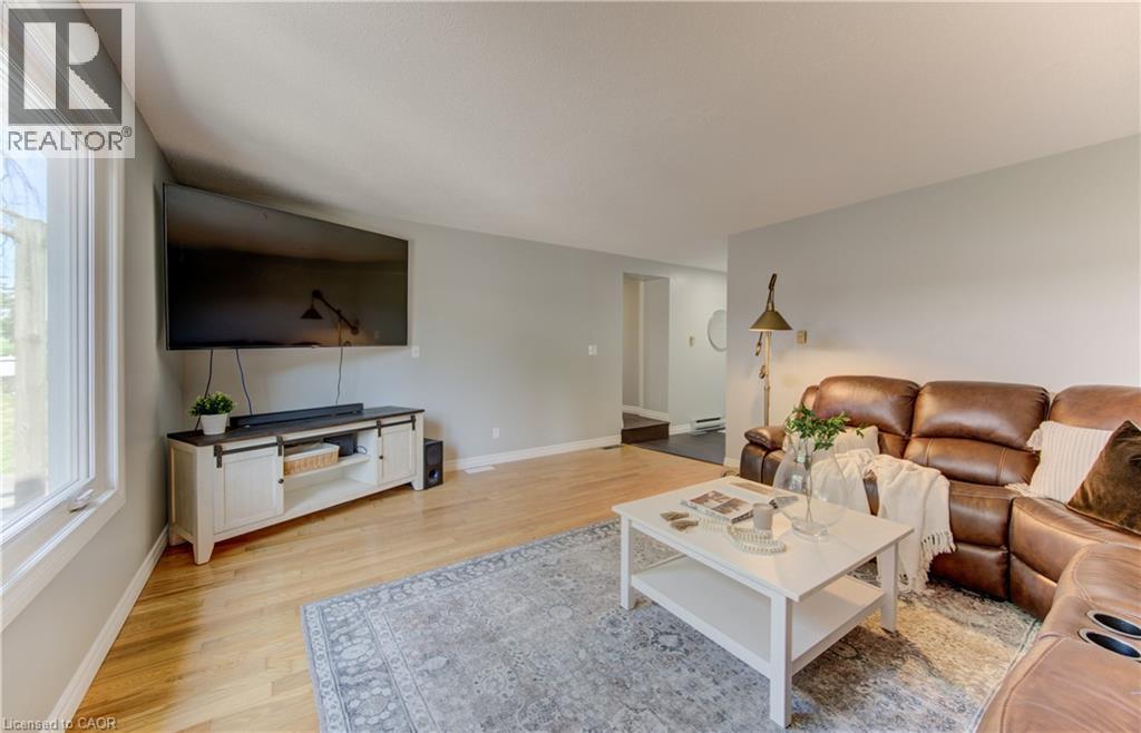 65c Brubacher Street, Baden, Ontario  N3A 2V2 - Photo 11 - 40845793