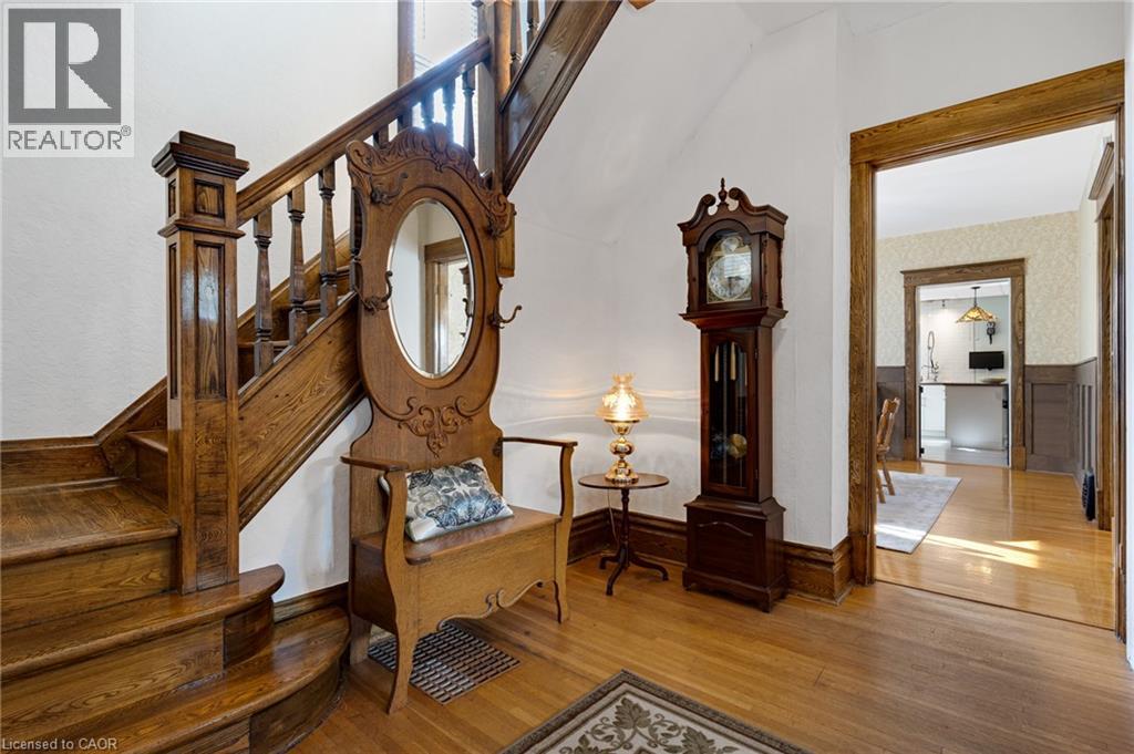 630 Lawrence Street, Cambridge, Ontario  N3H 2M9 - Photo 7 - 40846669