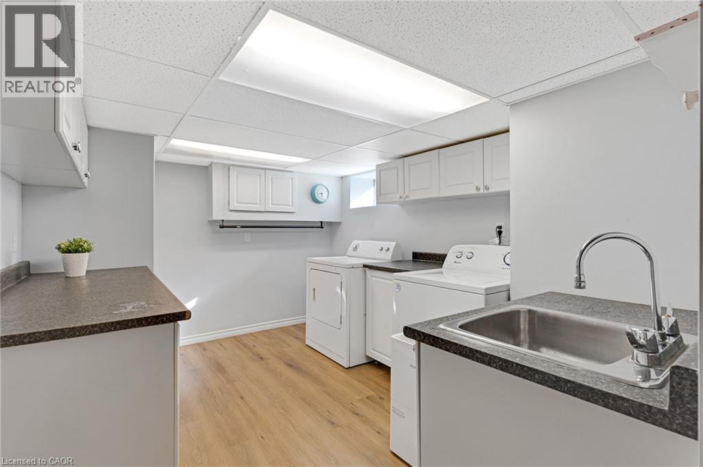 630 Lawrence Street, Cambridge, Ontario  N3H 2M9 - Photo 31 - 40846669
