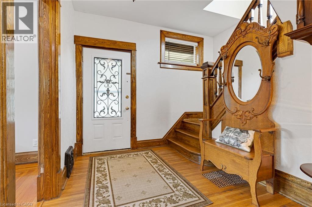 630 Lawrence Street, Cambridge, Ontario  N3H 2M9 - Photo 6 - 40846669